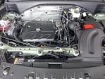 2026 Chevrolet Trailblazer AWD SUV for sale #55322 - photo 23