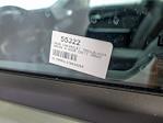 2026 Chevrolet Trailblazer AWD SUV for sale #55322 - photo 25