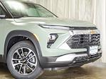 2026 Chevrolet Trailblazer AWD SUV for sale #55322 - photo 3