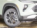 2026 Chevrolet Trailblazer AWD SUV for sale #55322 - photo 4