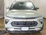 2026 Chevrolet Trailblazer AWD SUV for sale #55322 - photo 5