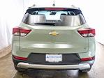 2026 Chevrolet Trailblazer AWD SUV for sale #55322 - photo 6