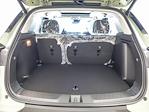 2026 Chevrolet Trailblazer AWD SUV for sale #55322 - photo 8