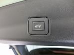 2026 Chevrolet Trailblazer AWD SUV for sale #55322 - photo 9