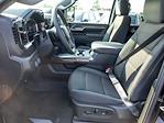 2025 Chevrolet Silverado 2500 Crew Cab 4x4 Pickup for sale #55328 - photo 10