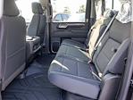 2025 Chevrolet Silverado 2500 Crew Cab 4x4 Pickup for sale #55328 - photo 11
