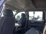 2025 Chevrolet Silverado 2500 Crew Cab 4x4 Pickup for sale #55328 - photo 12