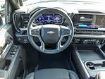 2025 Chevrolet Silverado 2500 Crew Cab 4x4 Pickup for sale #55328 - photo 13