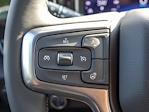 2025 Chevrolet Silverado 2500 Crew Cab 4x4 Pickup for sale #55328 - photo 15