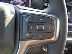 2025 Chevrolet Silverado 2500 Crew Cab 4x4 Pickup for sale #55328 - photo 16