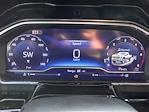 2025 Chevrolet Silverado 2500 Crew Cab 4x4 Pickup for sale #55328 - photo 17