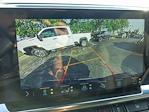 2025 Chevrolet Silverado 2500 Crew Cab 4x4 Pickup for sale #55328 - photo 20