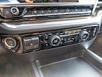 2025 Chevrolet Silverado 2500 Crew Cab 4x4 Pickup for sale #55328 - photo 22