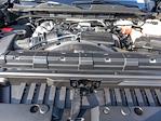 2025 Chevrolet Silverado 2500 Crew Cab 4x4 Pickup for sale #55328 - photo 24