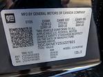 2025 Chevrolet Silverado 2500 Crew Cab 4x4 Pickup for sale #55328 - photo 25