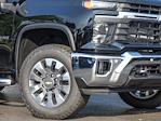 2025 Chevrolet Silverado 2500 Crew Cab 4x4 Pickup for sale #55328 - photo 4
