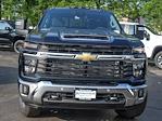 2025 Chevrolet Silverado 2500 Crew Cab 4x4 Pickup for sale #55328 - photo 5