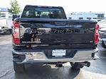 2025 Chevrolet Silverado 2500 Crew Cab 4x4 Pickup for sale #55328 - photo 6