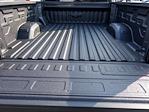 2025 Chevrolet Silverado 2500 Crew Cab 4x4 Pickup for sale #55328 - photo 9