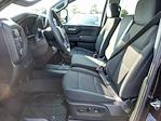 2025 Chevrolet Silverado 2500 Crew Cab 4x4 Pickup for sale #55329 - photo 10