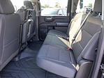 2025 Chevrolet Silverado 2500 Crew Cab 4x4 Pickup for sale #55329 - photo 11