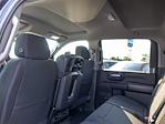 2025 Chevrolet Silverado 2500 Crew Cab 4x4 Pickup for sale #55329 - photo 12