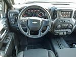 2025 Chevrolet Silverado 2500 Crew Cab 4x4 Pickup for sale #55329 - photo 13
