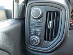 2025 Chevrolet Silverado 2500 Crew Cab 4x4 Pickup for sale #55329 - photo 14