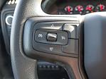 2025 Chevrolet Silverado 2500 Crew Cab 4x4 Pickup for sale #55329 - photo 15