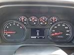 2025 Chevrolet Silverado 2500 Crew Cab 4x4 Pickup for sale #55329 - photo 16