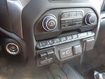 2025 Chevrolet Silverado 2500 Crew Cab 4x4 Pickup for sale #55329 - photo 19