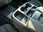 2025 Chevrolet Silverado 2500 Crew Cab 4x4 Pickup for sale #55329 - photo 20