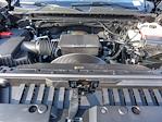 2025 Chevrolet Silverado 2500 Crew Cab 4x4 Pickup for sale #55329 - photo 21