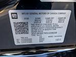 2025 Chevrolet Silverado 2500 Crew Cab 4x4 Pickup for sale #55329 - photo 22