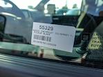 2025 Chevrolet Silverado 2500 Crew Cab 4x4 Pickup for sale #55329 - photo 23