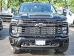 2025 Chevrolet Silverado 2500 Crew Cab 4x4 Pickup for sale #55329 - photo 5