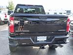 2025 Chevrolet Silverado 2500 Crew Cab 4x4 Pickup for sale #55329 - photo 6