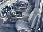 2023 Chevrolet Silverado 1500 Crew Cab 4WD Pickup for sale #55329A - photo 10