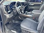 2023 Chevrolet Silverado 1500 Crew Cab 4WD Pickup for sale #55329A - photo 11