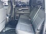 2023 Chevrolet Silverado 1500 Crew Cab 4WD Pickup for sale #55329A - photo 12