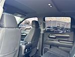 2023 Chevrolet Silverado 1500 Crew Cab 4WD Pickup for sale #55329A - photo 13
