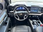 2023 Chevrolet Silverado 1500 Crew Cab 4WD Pickup for sale #55329A - photo 14