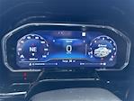 2023 Chevrolet Silverado 1500 Crew Cab 4WD Pickup for sale #55329A - photo 15