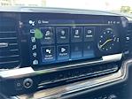 2023 Chevrolet Silverado 1500 Crew Cab 4WD Pickup for sale #55329A - photo 16