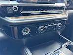 2023 Chevrolet Silverado 1500 Crew Cab 4WD Pickup for sale #55329A - photo 19