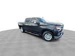 2023 Chevrolet Silverado 1500 Crew Cab 4WD Pickup for sale #55329A - photo 2