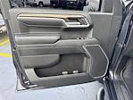 2023 Chevrolet Silverado 1500 Crew Cab 4WD Pickup for sale #55329A - photo 21
