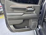 2023 Chevrolet Silverado 1500 Crew Cab 4WD Pickup for sale #55329A - photo 22