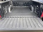 2023 Chevrolet Silverado 1500 Crew Cab 4WD Pickup for sale #55329A - photo 23