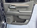 2023 Chevrolet Silverado 1500 Crew Cab 4WD Pickup for sale #55329A - photo 24